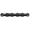 Image de X12 Waxed - Black Tech