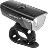 Image de Smart Rays 150 USB oplaadbaar fiets koplamp - 150 lumen - 41g