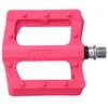 Image de Ht Components Pa12 Pedalen Transparant