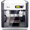 Image de XYZprinting da Vinci 2.0A Duo Fused Filament Fabrication (FFF) 3D-printer