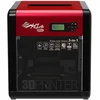 Image de XYZ Davinci PRO, 3D Printer, Wifi, ABS/PLA Open System Filament, (Laser Option), Uitbreiding Opties,