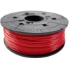 Image de XYZprinting RFPLKXEU01G Antibacterial Filament PLA kunststof, PLA Compound 1.75 mm 600 g Rood 1 stuk(s)
