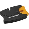 Image de Pro Hydraulic Hose Cutter