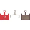 Image de Jagwire DCA088 reserve-onderdeel & accessoire voor fietsen Fietsremblok