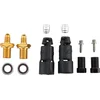 Image de Pro Quick-Fit Adapter - Shimano XTR