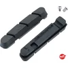 Image de Road Pro S Insert (JS453RPS) (100pcs (50 pairs))