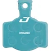Image de Sport Organic Disc Brake Pad - Magura (MT8)