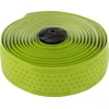 Image de Pro Bar Tape - Organic Green
