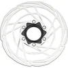 Image de Sport SR1 Disc Brake Rotor - Centerlock - 160mm