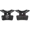 Image de Jagwire DCA898 reserve-onderdeel & accessoire voor fietsen Fietsremblok