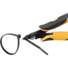 Image de Sport Zip Tie Cutter
