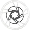 Image de Pro LR2 Disc Brake Rotor - 6-bolt - 220mm