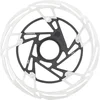 Image de Pro LR2-E Disc Brake Rotor - Centerlock - 160mm