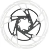 Image de Jagwire Pro Lr2-e 6b Remschijf Zilver 220 mm