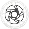 Image de Pro LR2-E Disc Brake Rotor - Centerlock - 220mm