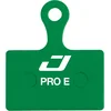 Image de Pro E-Bike Disc Brake Pad - Shimano (Dura Ace R9170)