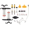 Image de Elite Mineral Bleed Kit