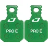 Image de Pro E-Bike Disc Brake Pad - Magura (MT7)
