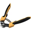 Image de Pro 2.0 Housing Cutter