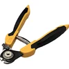 Image de Pro 2.0 Cable Crimper and Cutter