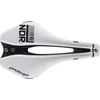 Image de Prologo Dimension Ndr T4.0 Zadel Wit,Zwart 143 mm