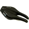 Image de ISM Zadel ISM PN4.1 recreation/hybride/race