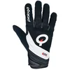 Image de Prologo Enduro Cpc Handschoenen Zwart M Man,Vrouw