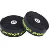 Image de Prólogo Onetouch Gel Stuurlint - zachte en veilige grip - 30 x 2000 mm