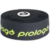 Image de Prologo Onetouch Stuurlint Zwart
