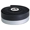 Image de Prologo Onetouch 2 Stuurlint Zwart