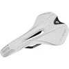 Image de Prologo Kappa Dea 2 T2.0 Zadel Wit 147 mm
