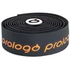 Image de Prologo Onetouch Stuurlint Zwart