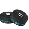 Image de Prologo Onetouch Stuurlint Zwart