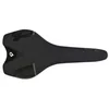 Image de Prologo Zero C3 Zadel Zwart 132 mm Man,Vrouw