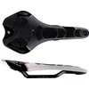 Image de Prologo Nago C3 Cpc Zadel Zwart 139 mm Man,Vrouw