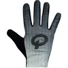 Image de Prologo Blend Handschoenen Grijs L Man