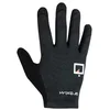 Image de Prologo Blend Handschoenen Zwart S Vrouw