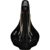 Image de Prologo Scratch Ndr Tirox Zadel Zwart 140 Man,Vrouw