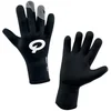 Image de Prologo Drop Handschoenen Zwart XL Man