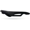 Image de Prologo Nago R4 Pas 147 Nack Zadel Zwart 147 mm Man,Vrouw