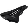 Image de Prologo Nago R4 Pas New 24 Zadel Zwart 147 mm