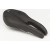 Image de ISM PL1.1 Performance Zadel Lang, zwart Breedte 135mm