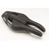 Image de ISM PN3.0 Performance Zadel Smal, black Breedte 120mm