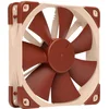 Image de Noctua NF-F12 PWM