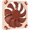 Image de Box Ventilator Noctua NF-A9X14 PWM