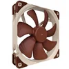 Image de Noctua NF-A14 PWM 140x140x25 - Case Fan