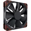 Image de Noctua NF-F12 industrialPPC-2000 IP67 PWM Computer behuizing Ventilator