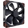 Image de Noctua NF-A14 industrialPPC-2000 IP67 Computer behuizing Ventilator