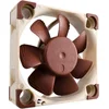 Image de Noctua NF-A4x10 5V Computer behuizing Ventilator