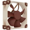 Image de Noctua NF-A9 FLX hardwarekoeling Computer behuizing Ventilator